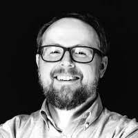 Christopher McGuicken