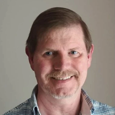 John Pielou